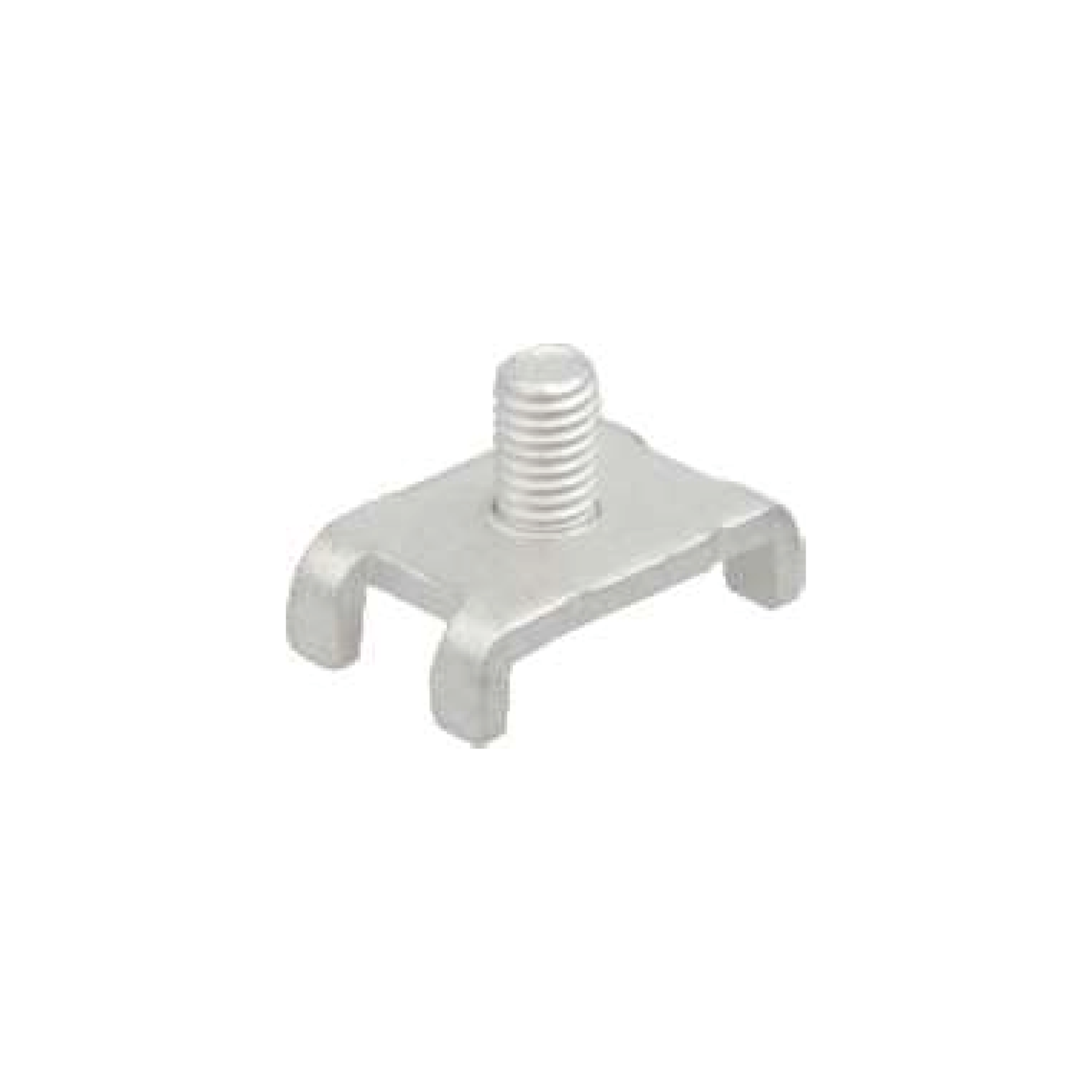 PR5-100A-045Welding Terminal 